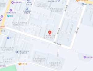 新岳隆新地址